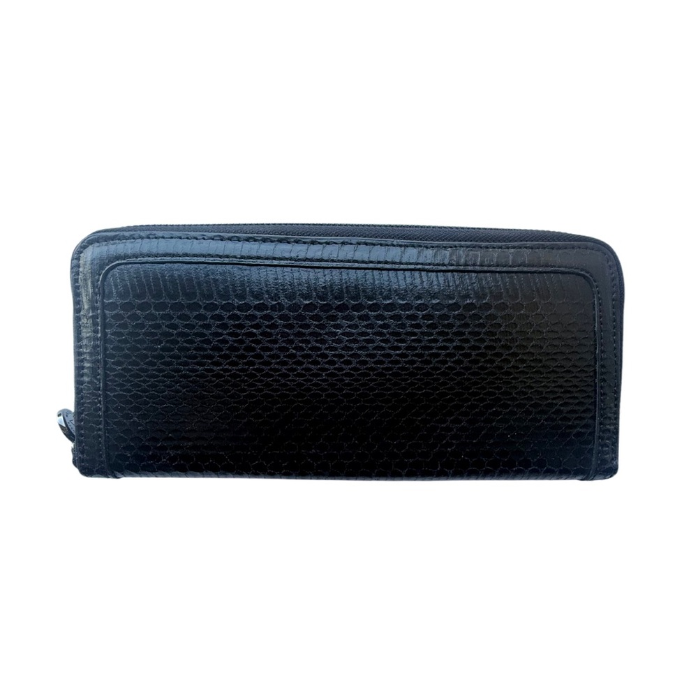BCBG Clutch Wallet - Picture 2 of 8